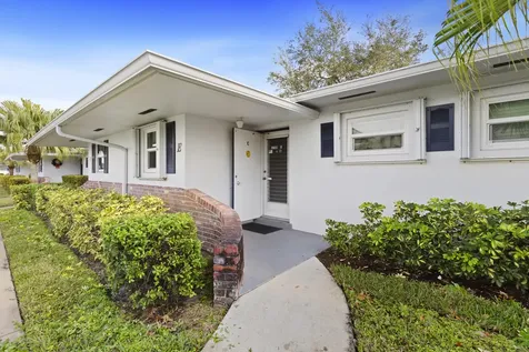2758 Emory Drive West Palm Beach FL 33415