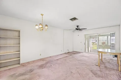 2758 Emory Drive West Palm Beach FL 33415