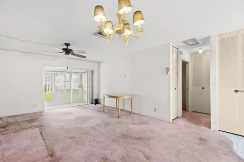 2758 Emory Drive West Palm Beach FL 33415