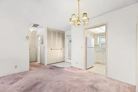 2758 Emory Drive West Palm Beach FL 33415