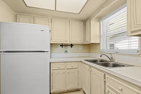 2758 Emory Drive West Palm Beach FL 33415