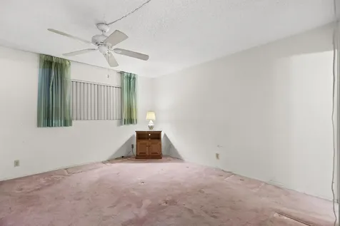 2758 Emory Drive West Palm Beach FL 33415