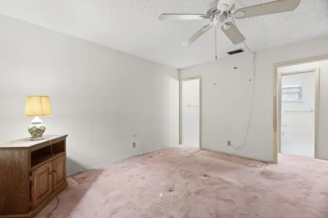 2758 Emory Drive West Palm Beach FL 33415