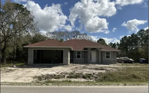 8908 101st Avenue Vero Beach FL 32967