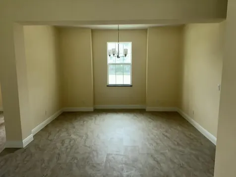 8908 101st Avenue Vero Beach FL 32967