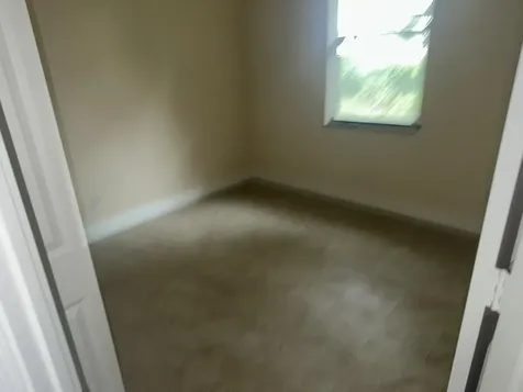 8908 101st Avenue Vero Beach FL 32967