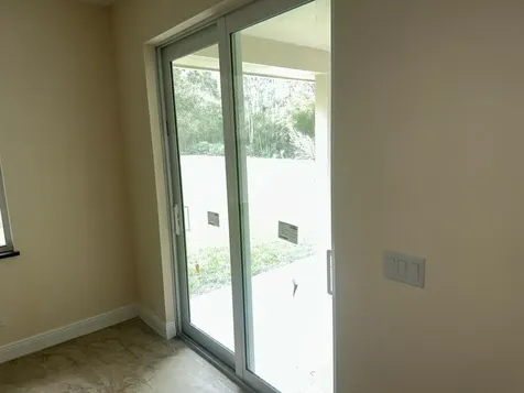 8908 101st Avenue Vero Beach FL 32967