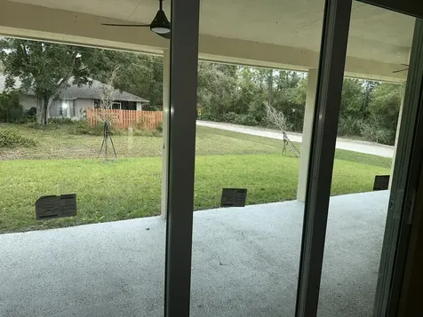 8908 101st Avenue Vero Beach FL 32967