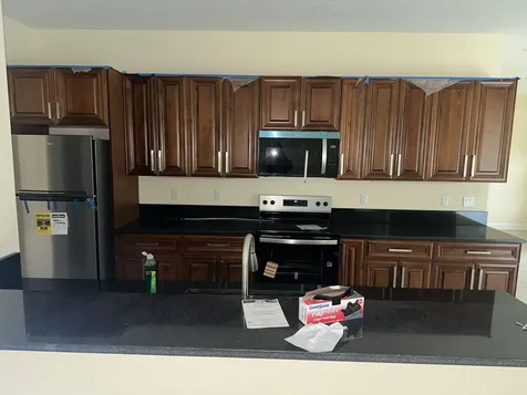 8908 101st Avenue Vero Beach FL 32967