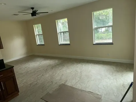 8908 101st Avenue Vero Beach FL 32967