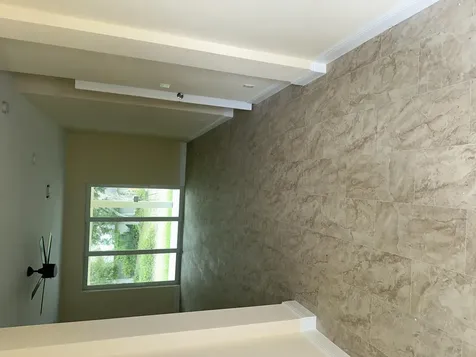 8908 101st Avenue Vero Beach FL 32967