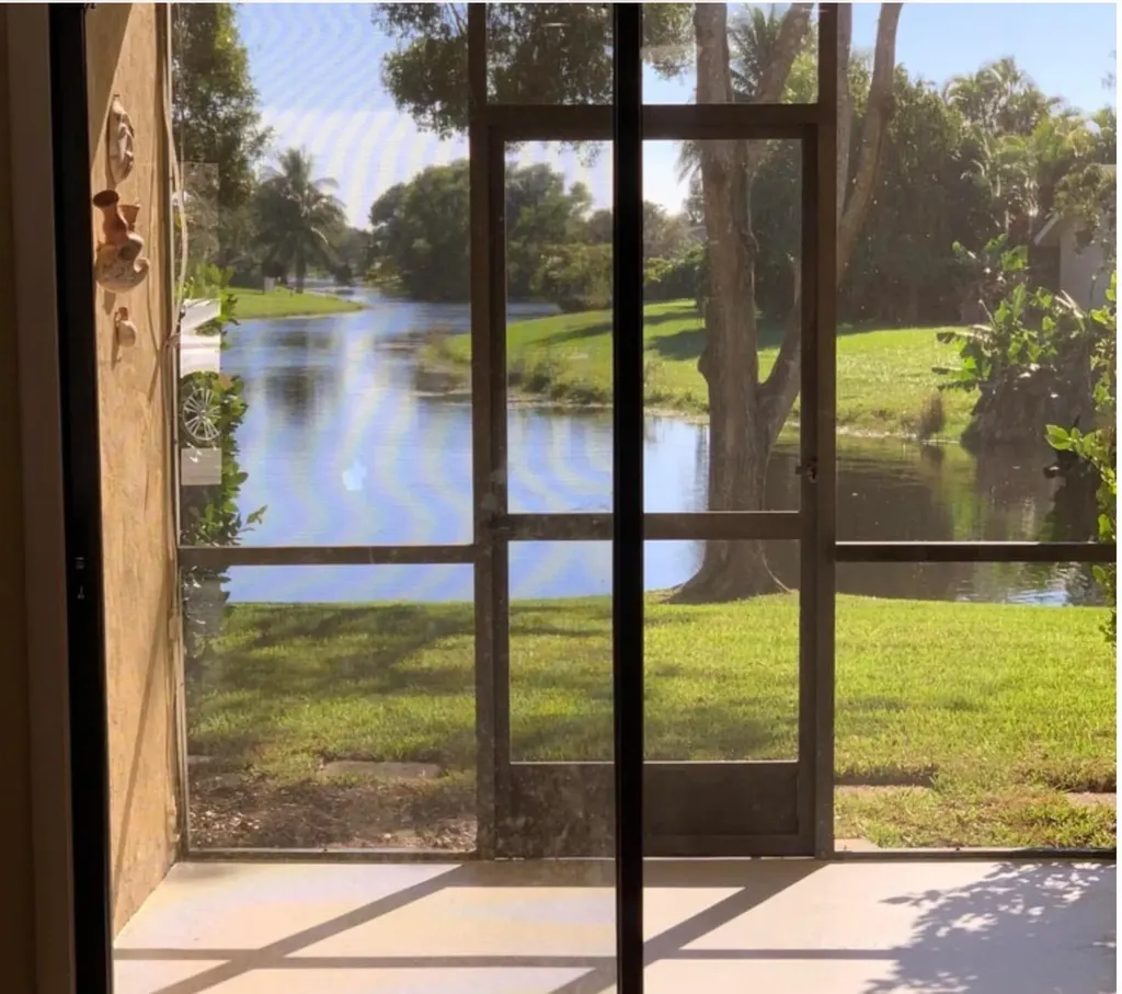 1627 Hawthorne Place Wellington FL 33414