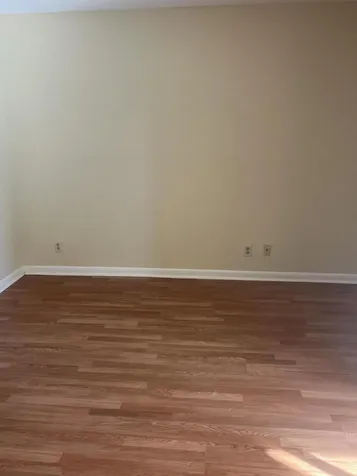 1627 Hawthorne Place Wellington FL 33414