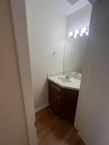 1627 Hawthorne Place Wellington FL 33414