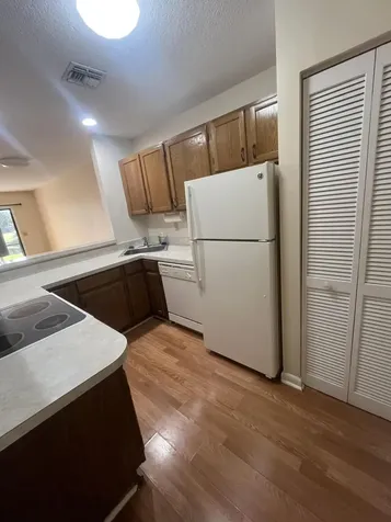 1627 Hawthorne Place Wellington FL 33414