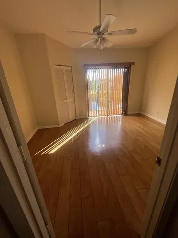 1627 Hawthorne Place Wellington FL 33414