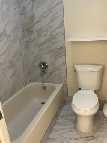 1627 Hawthorne Place Wellington FL 33414