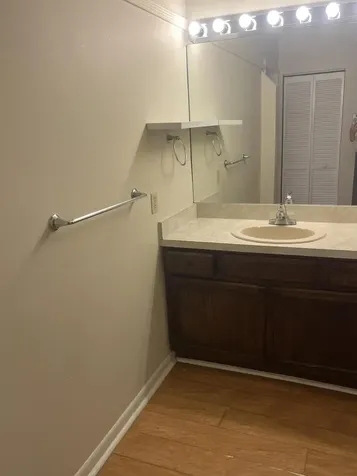 1627 Hawthorne Place Wellington FL 33414