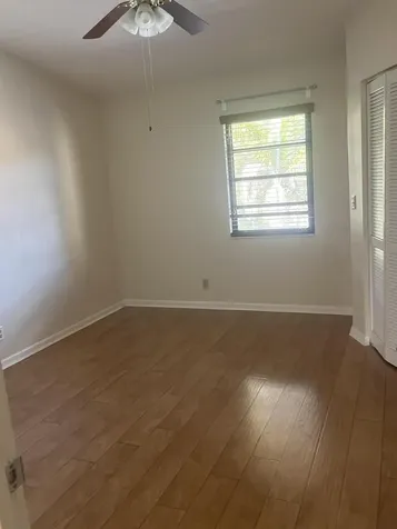1627 Hawthorne Place Wellington FL 33414