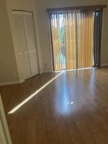 1627 Hawthorne Place Wellington FL 33414