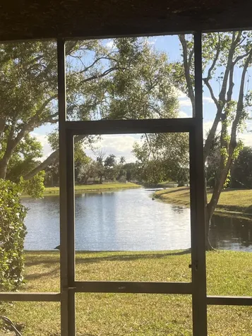 1627 Hawthorne Place Wellington FL 33414