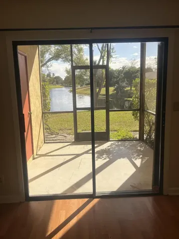 1627 Hawthorne Place Wellington FL 33414