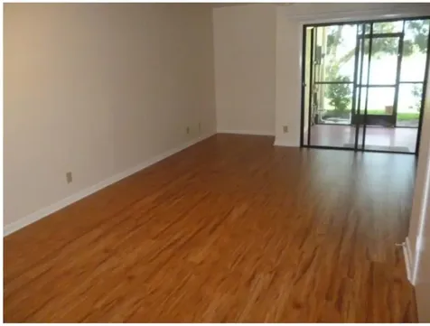 1627 Hawthorne Place Wellington FL 33414