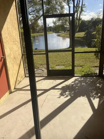1627 Hawthorne Place Wellington FL 33414