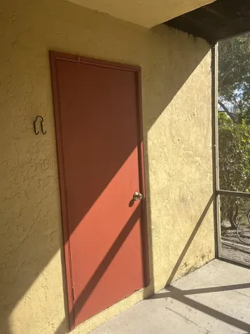 1627 Hawthorne Place Wellington FL 33414