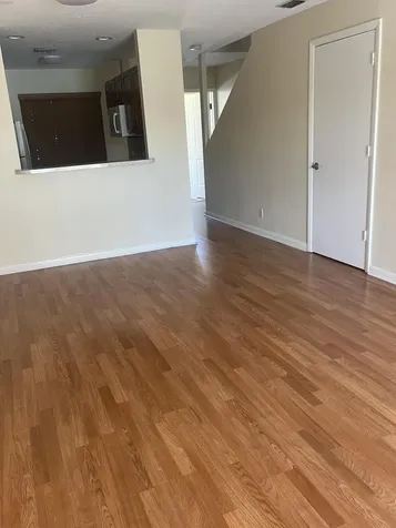 1627 Hawthorne Place Wellington FL 33414