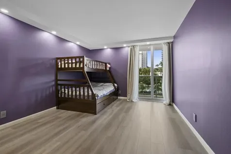 100 Bayview Drive Sunny Isles Beach FL 33160