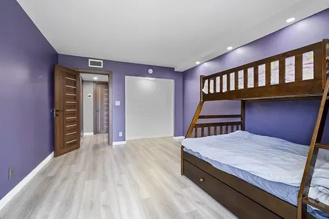 100 Bayview Drive Sunny Isles Beach FL 33160