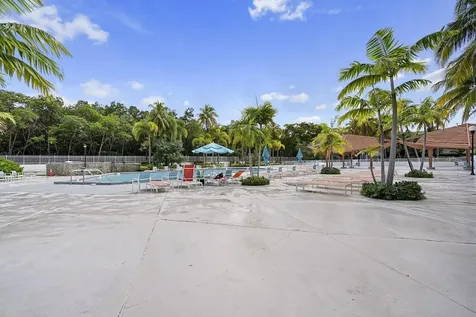 100 Bayview Drive Sunny Isles Beach FL 33160