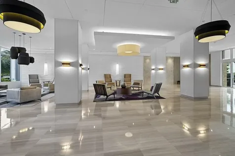 100 Bayview Drive Sunny Isles Beach FL 33160