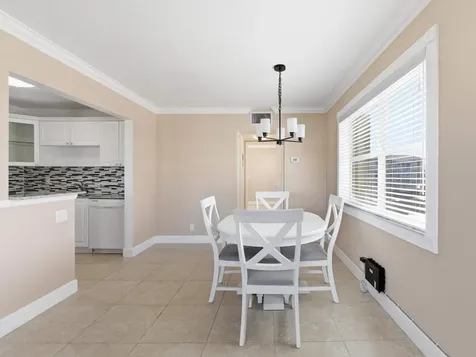 530 Horizons E Boynton Beach FL 33435