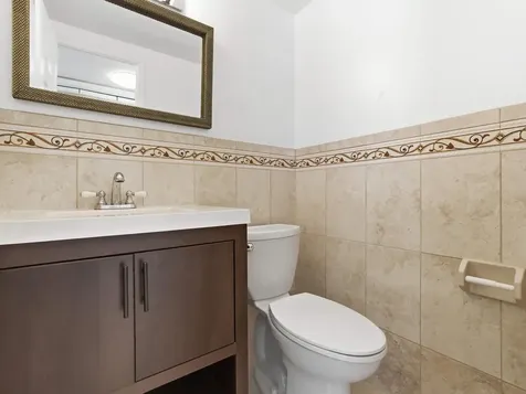 530 Horizons E Boynton Beach FL 33435