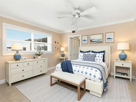 530 Horizons E Boynton Beach FL 33435