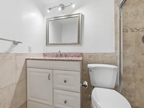 530 Horizons E Boynton Beach FL 33435