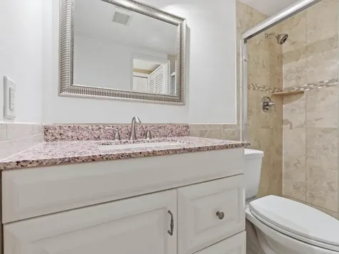 530 Horizons E Boynton Beach FL 33435