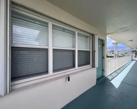 530 Horizons E Boynton Beach FL 33435