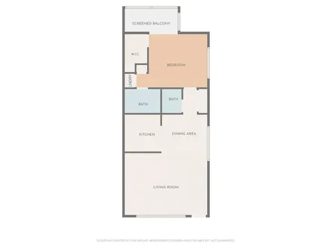 530 Horizons E Boynton Beach FL 33435