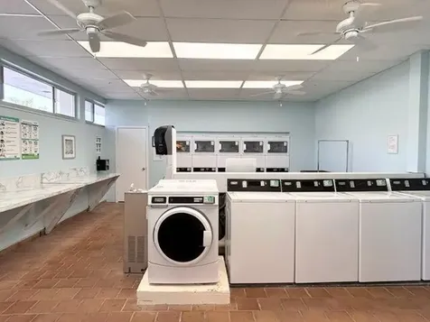 530 Horizons E Boynton Beach FL 33435