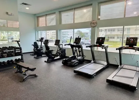 530 Horizons E Boynton Beach FL 33435