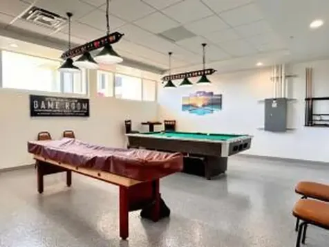530 Horizons E Boynton Beach FL 33435