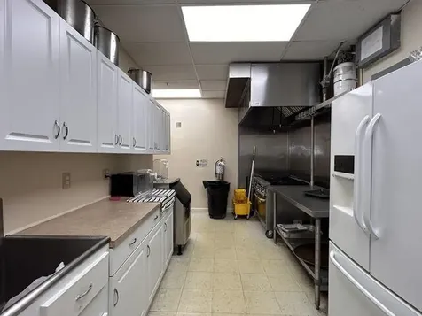 530 Horizons E Boynton Beach FL 33435