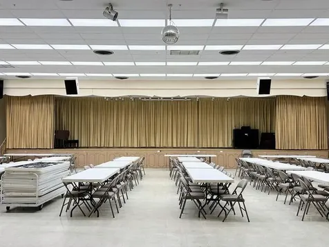 530 Horizons E Boynton Beach FL 33435