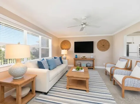 530 Horizons E Boynton Beach FL 33435