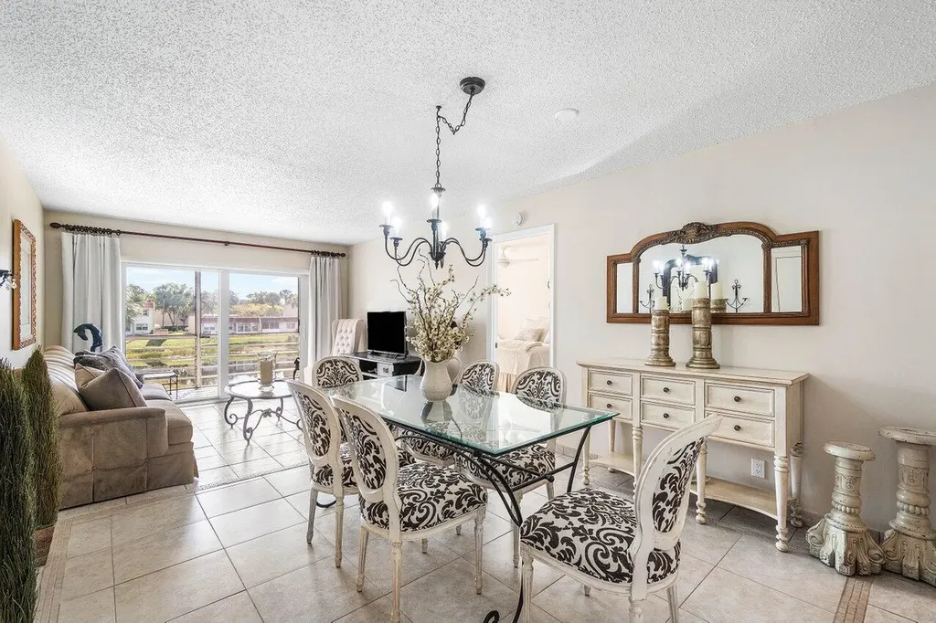 353 Lake Frances Drive West Palm Beach FL 33411