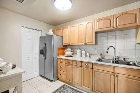 353 Lake Frances Drive West Palm Beach FL 33411