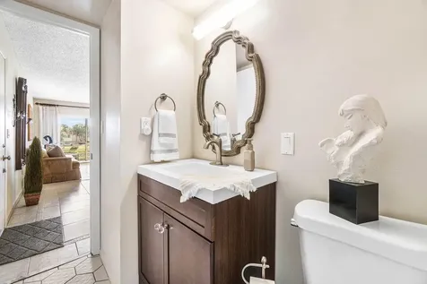 353 Lake Frances Drive West Palm Beach FL 33411